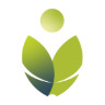 get-leanova.shop favicon